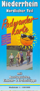 radwanderkarte